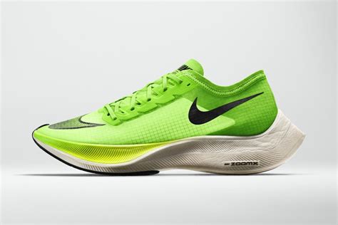 nike neuer marathon schuh|new nike shoes.